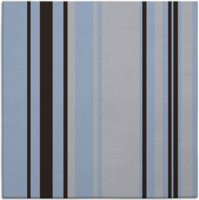 vertical rug - item 98157