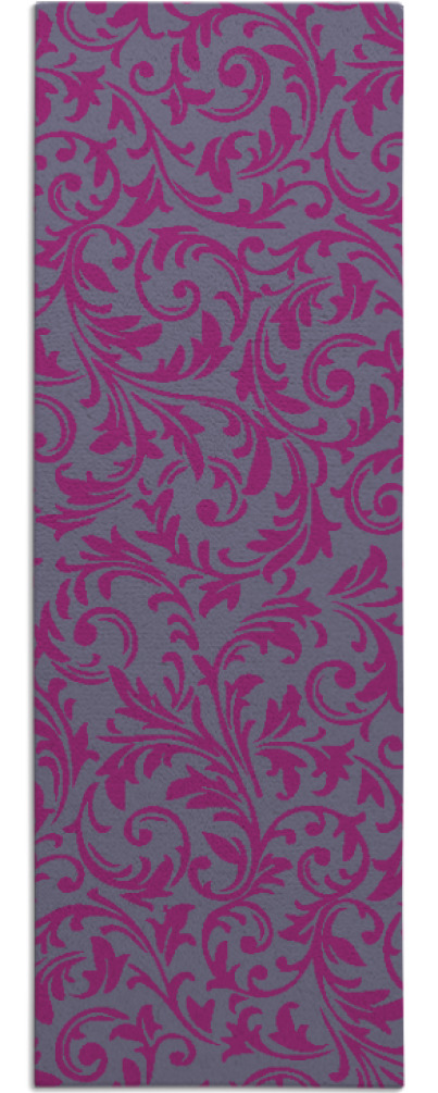 bache rug - item 981570