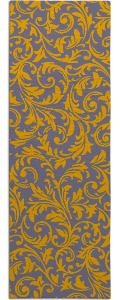 bache rug - item 981572
