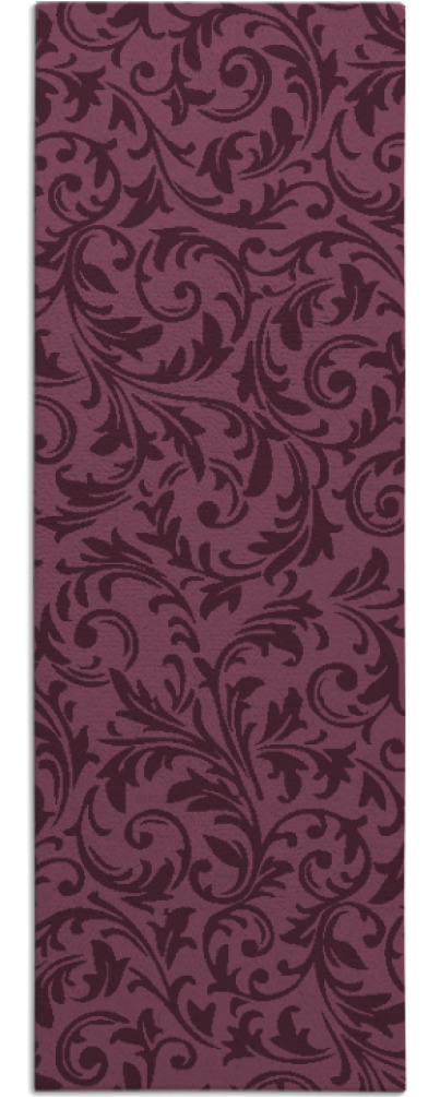 bache rug - item 981575