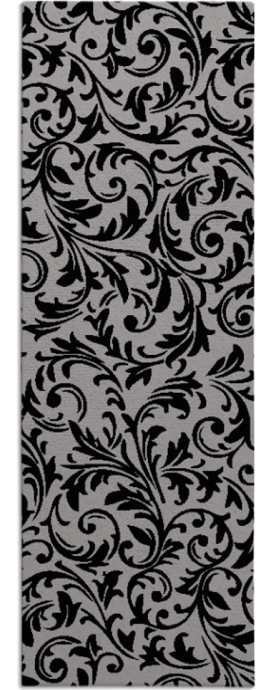 bache rug - item 981581