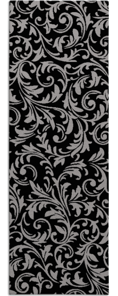 bache rug - item 981582