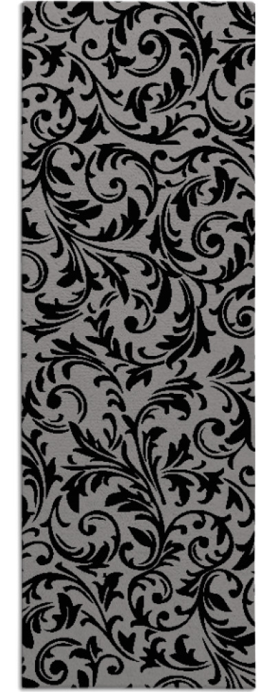 bache rug - item 981583