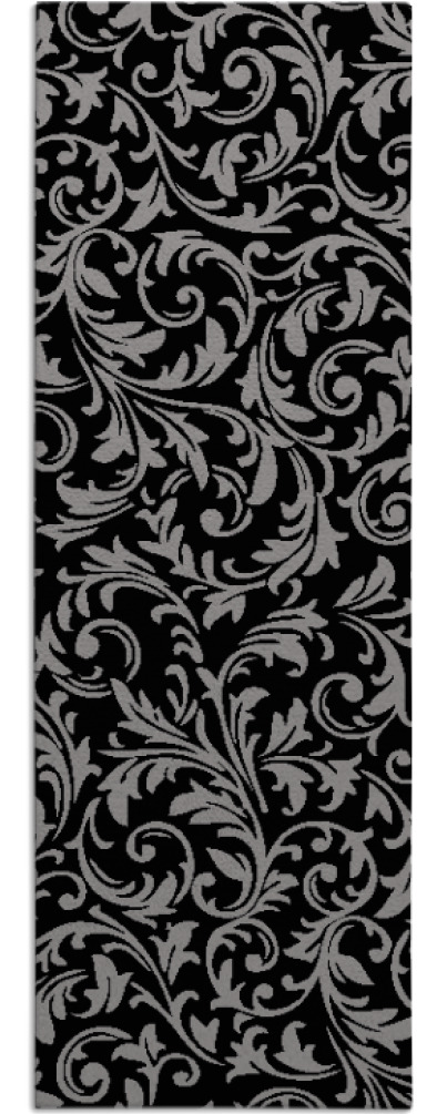 bache rug - item 981584