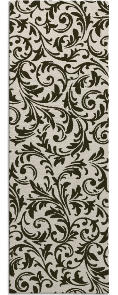 bache rug - item 981585