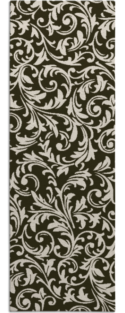 bache rug - item 981586