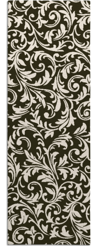 bache rug - item 981588