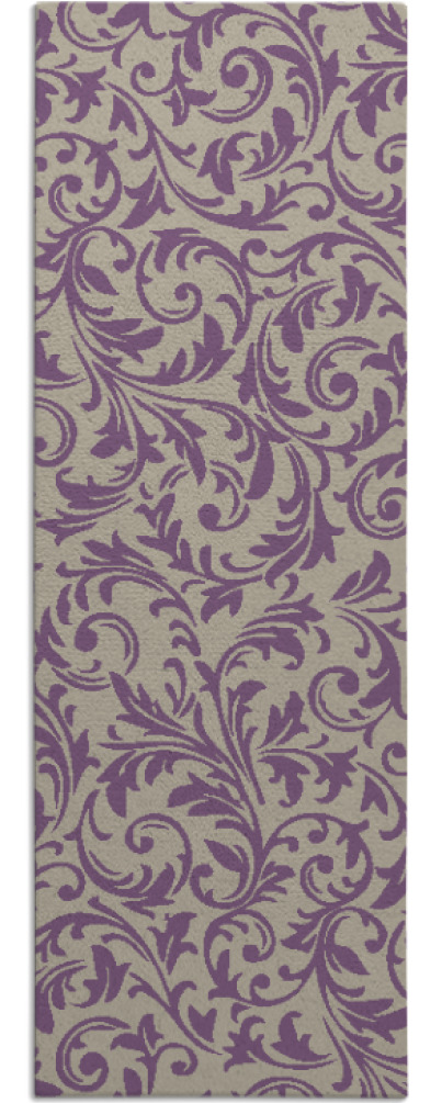 bache rug - item 981589