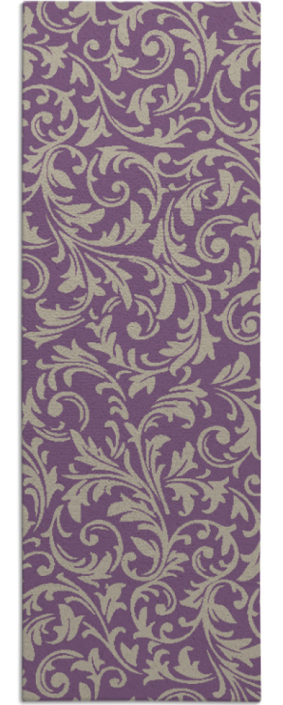 bache rug - item 981590