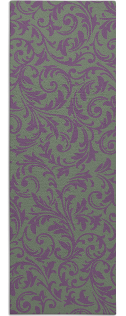 bache rug - item 981591