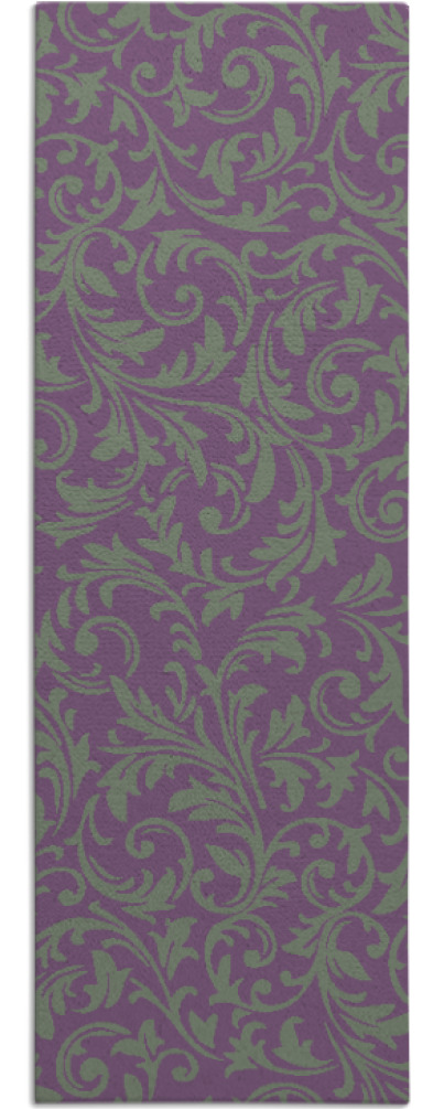 bache rug - item 981592