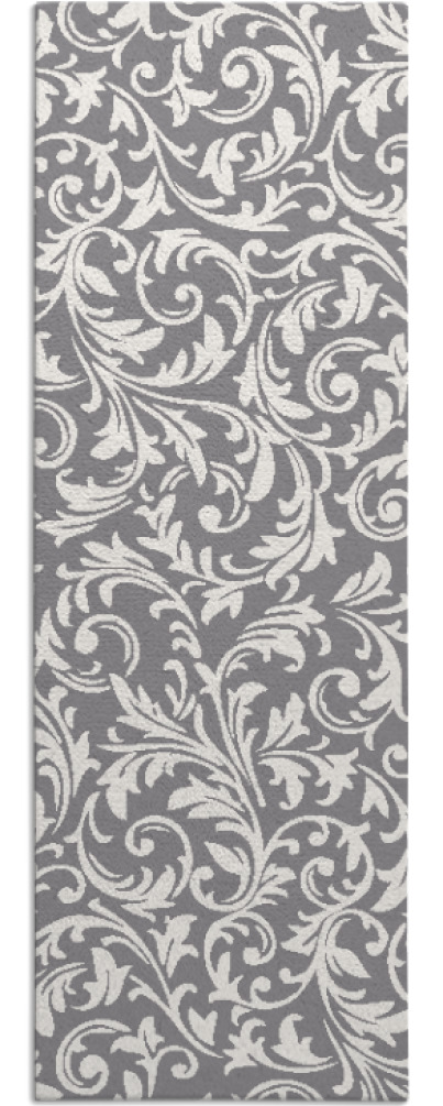 bache rug - item 981593