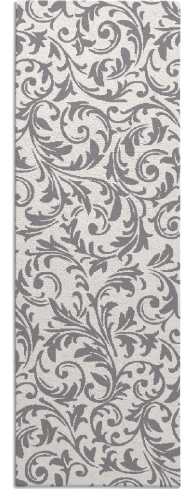 bache rug - item 981594