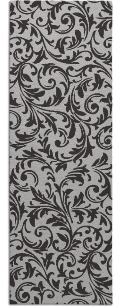 bache rug - item 981597