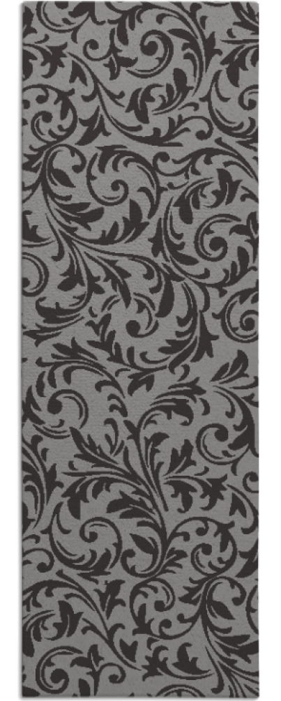 bache rug - item 981599