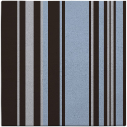 vertical rug - item 98160