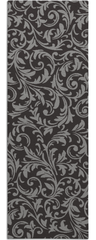 bache rug - item 981600