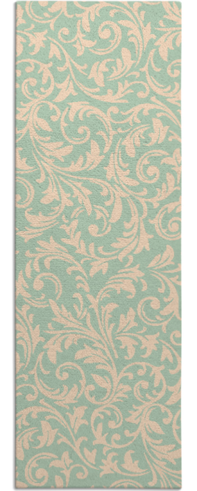 bache rug - item 981603