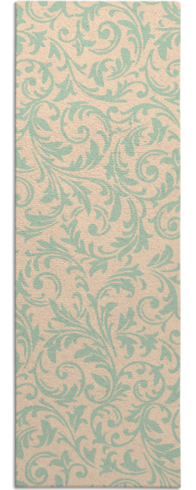 bache rug - item 981604