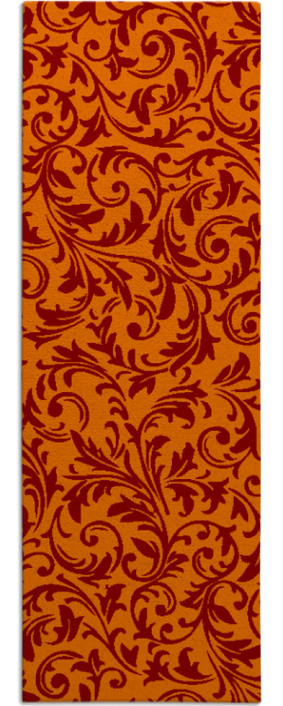 bache rug - item 981605