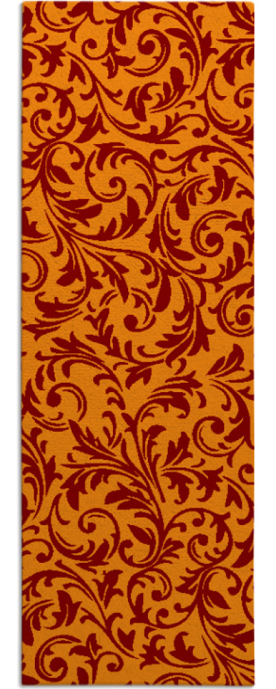 bache rug - item 981607