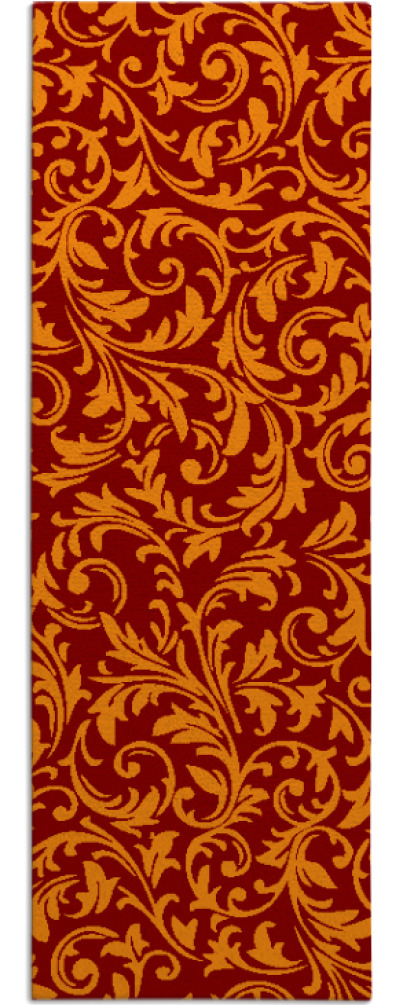 bache rug - item 981608