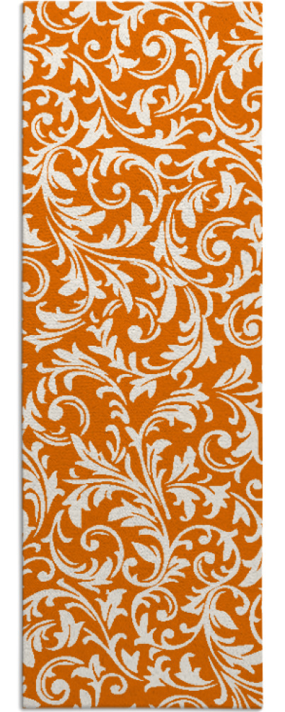 bache rug - item 981609