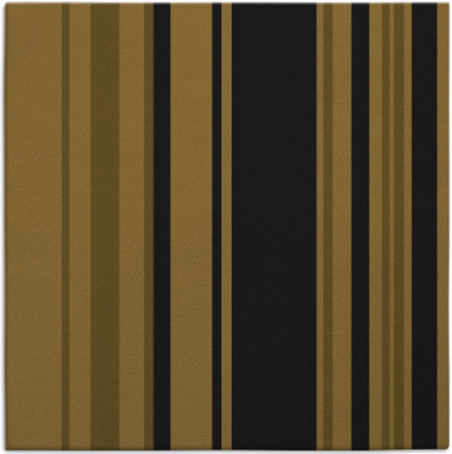 vertical rug - item 98161