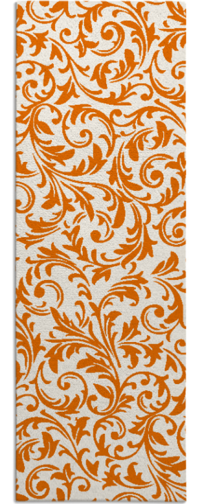 bache rug - item 981610