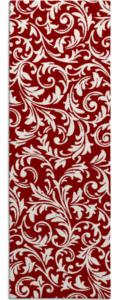 bache rug - item 981611