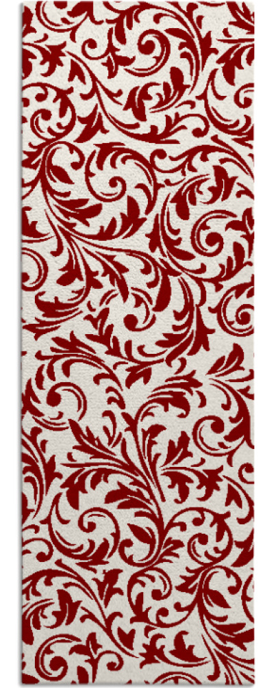 bache rug - item 981612