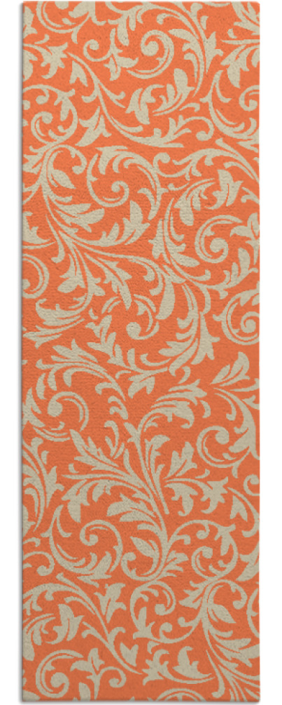 bache rug - item 981613