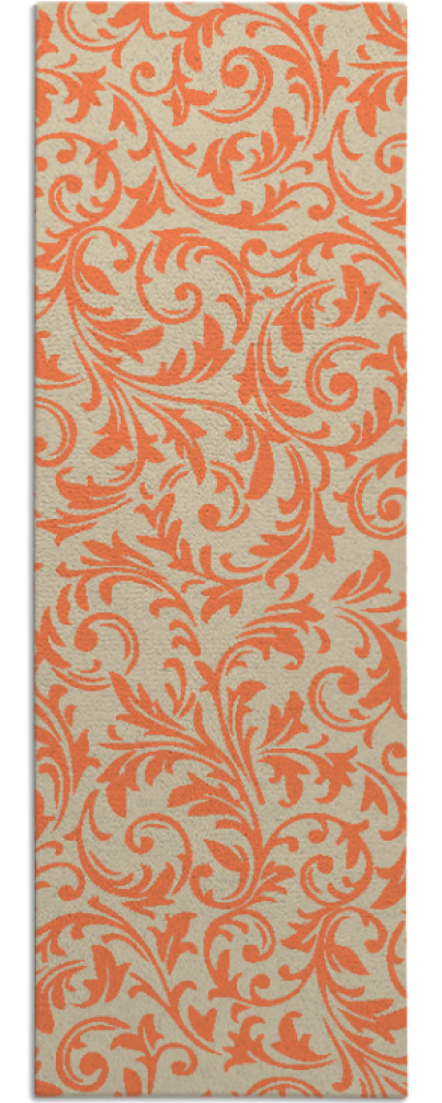 bache rug - item 981614