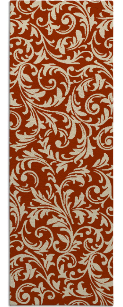 bache rug - item 981615