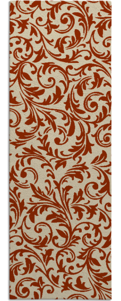 bache rug - item 981616