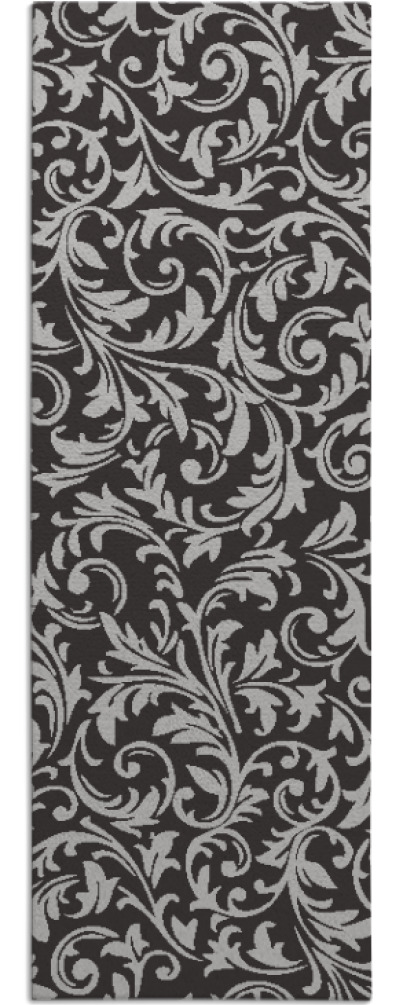 bache rug - item 981617