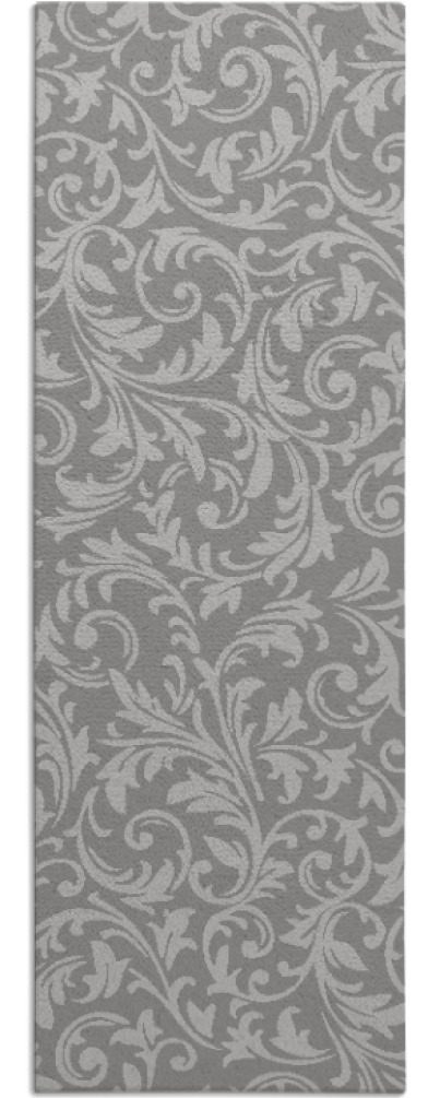 bache rug - item 981619