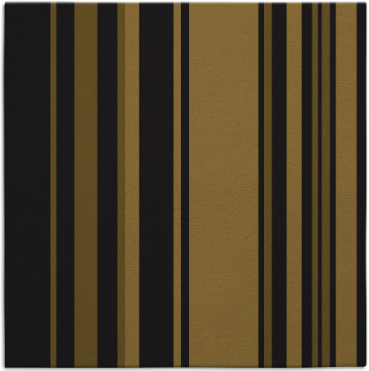 vertical rug - item 98162