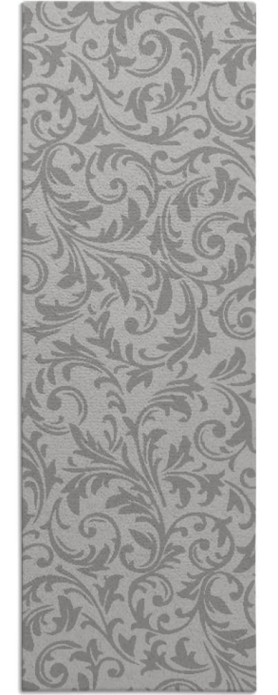 bache rug - item 981620