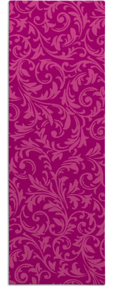 bache rug - item 981621