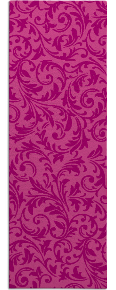 bache rug - item 981622