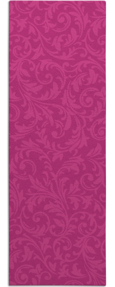 bache rug - item 981623