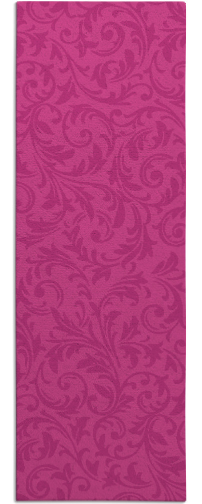 bache rug - item 981624