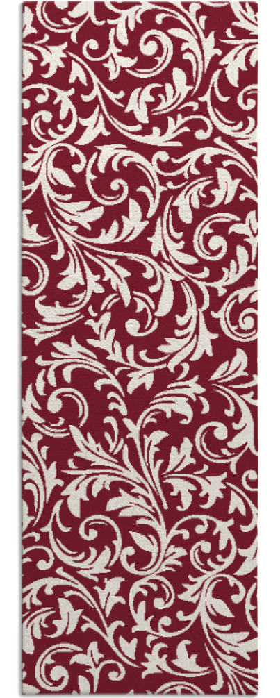 bache rug - item 981625