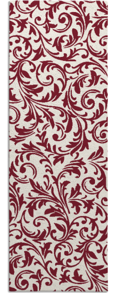 bache rug - item 981626