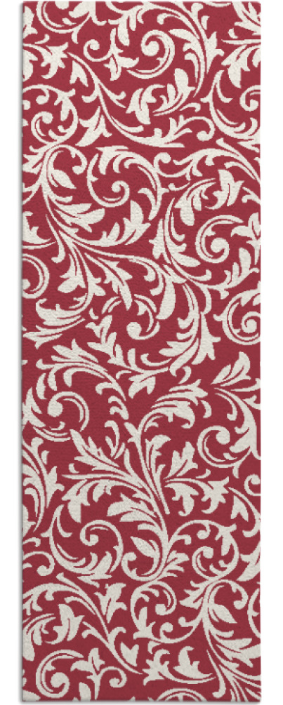 bache rug - item 981627