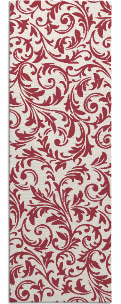 bache rug - item 981628