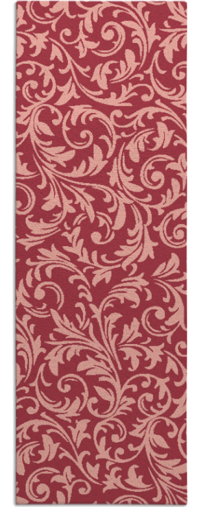 bache rug - item 981629