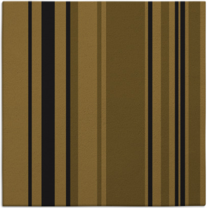 vertical rug - item 98163