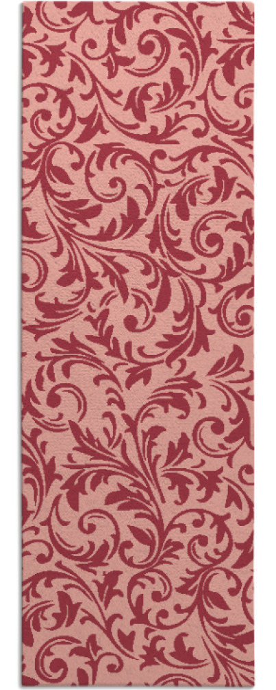 bache rug - item 981630